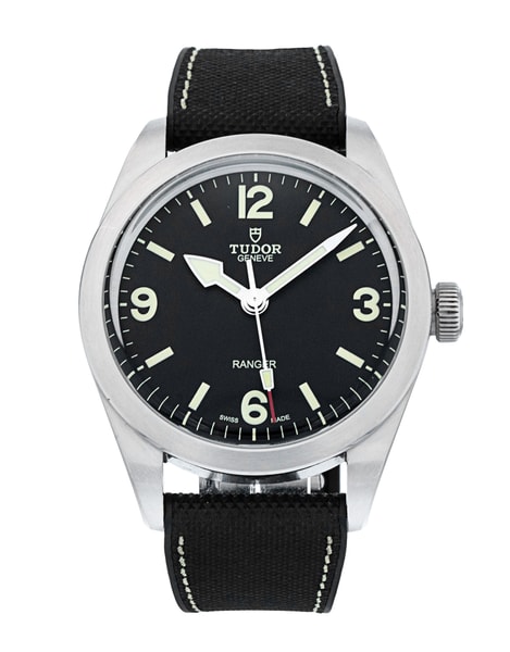 Tudor Ranger M79950-0002